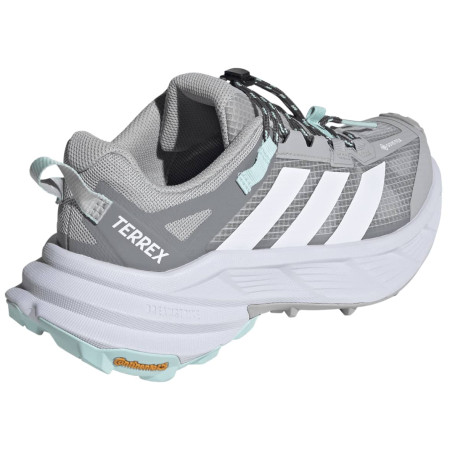 Dámské boty Adidas Terrex Freehiker SL GTX