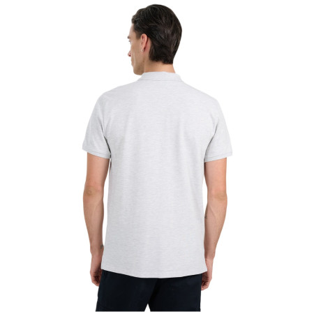 Pánské triko 4F Polo Shirt M366