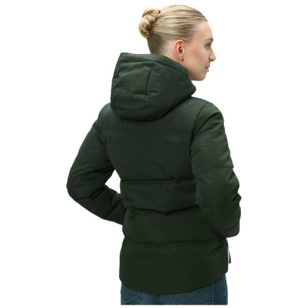 Dámská bunda Loap Natala
