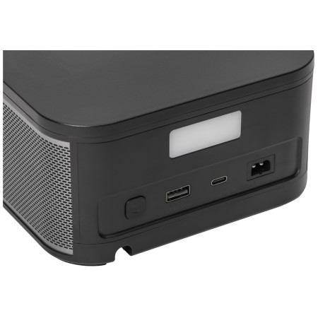 Kompresor Brunner Airtouch NG