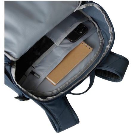 Batoh The North Face Kaban Lte