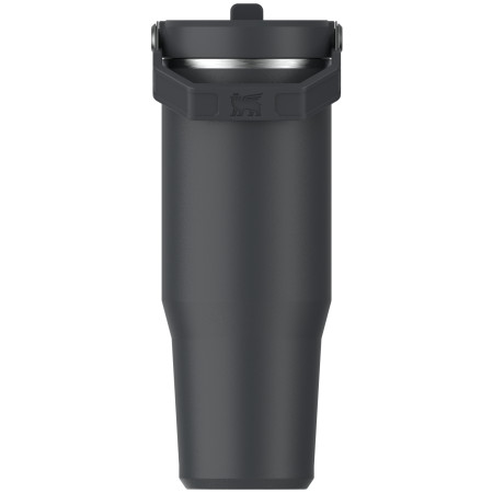 Termohrnek Stanley Tumbler Flip Ssraw 2.0 890 ml
