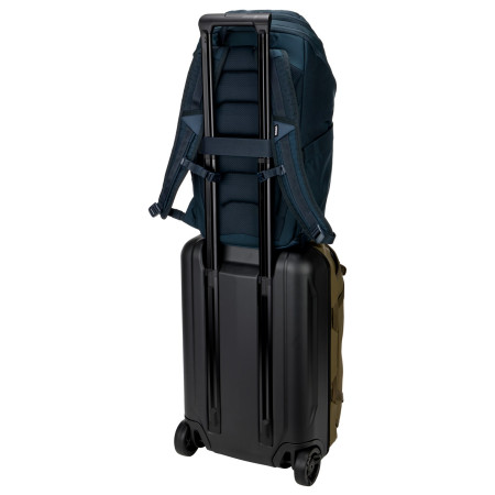 Batoh Thule Chasm 26L