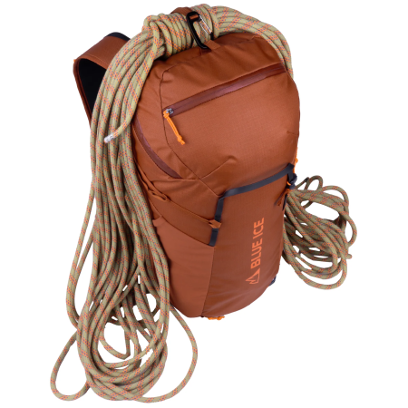 Turistický batoh Blue Ice Prisma Pack 30l