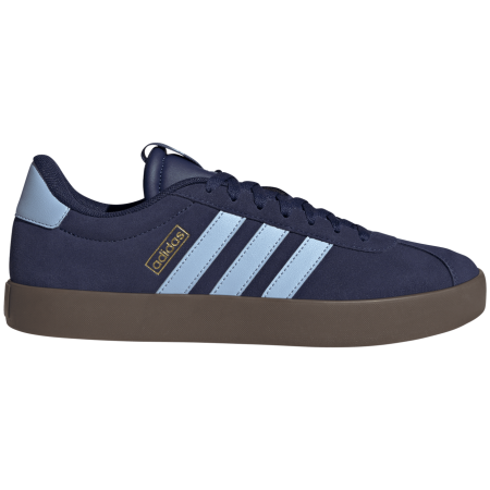 Pánské boty Adidas Vl Court 3.0