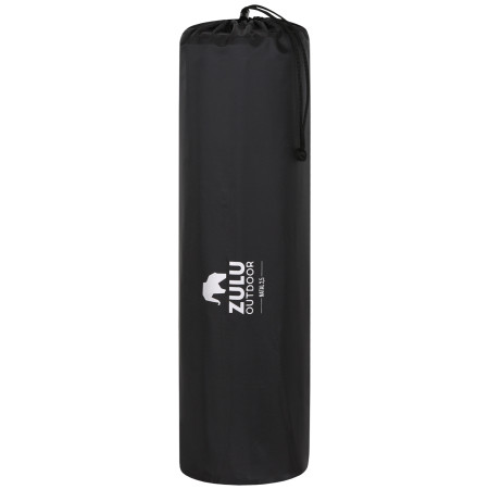 Samonafukovací karimatka Zulu Natal 2,5