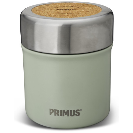Termohrnek Primus Preppen Vacuum Jug