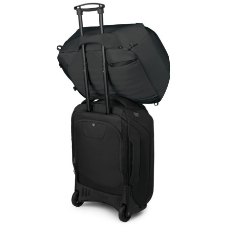 Batoh Osprey Sojourn Porter 46
