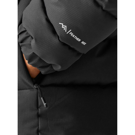 Pánská bunda Regatta Aldthorn