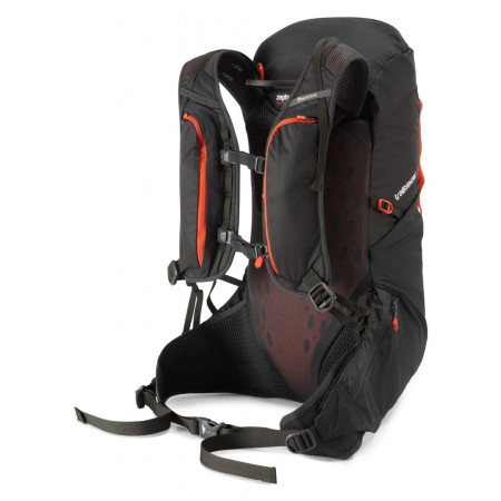 Batoh Montane Trailblazer 25