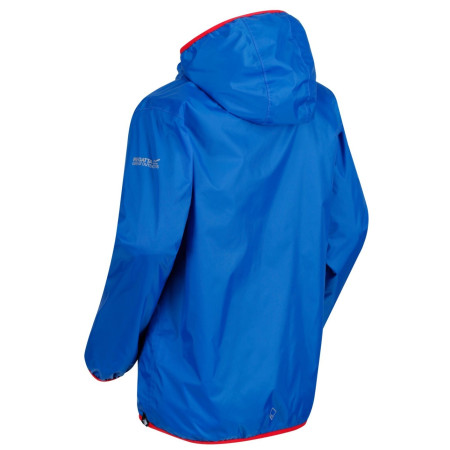 Dětská bunda Regatta Lever II