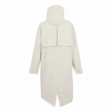 Dámský kabát Regatta Yannta