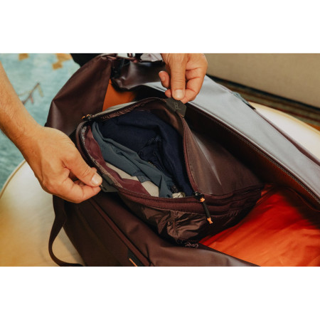 Batoh Peak Design Packing Cube Medium