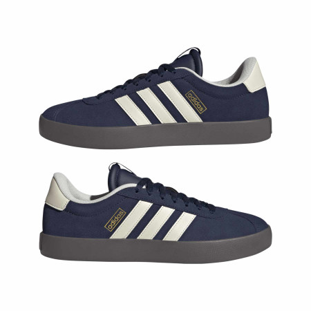 Pánské boty Adidas Vl Court 3.0