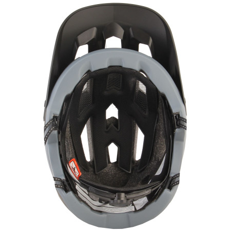 Cyklistická helma Axon Ghost