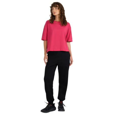 Dámské triko 4F Tshirt F2350