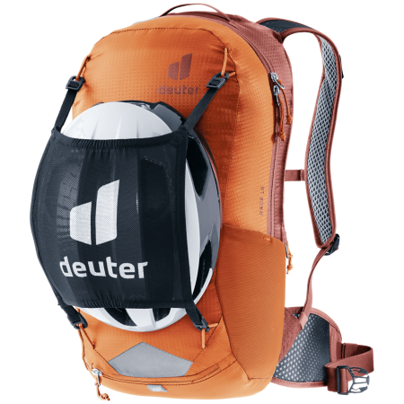 Batoh Deuter Race 16