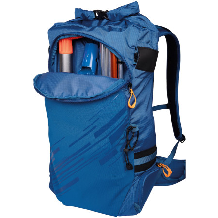 Batoh Camp Summit 20