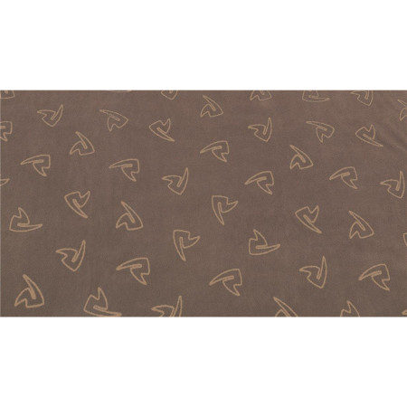 Koberec Robens Flooring Double Dreamer 4