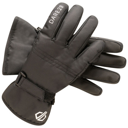 Dětské rukavice Dare 2b Zippy Glove