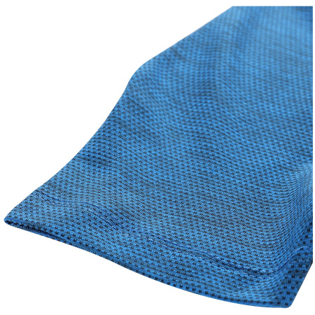 Dětské triko Alpine Pro Lattero 2 Ocean