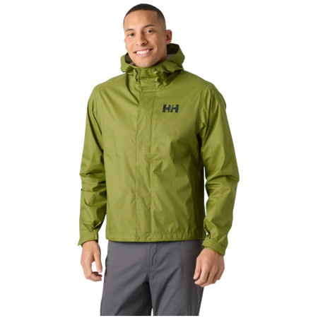 Pánská bunda Helly Hansen Loke Jacket 2.0