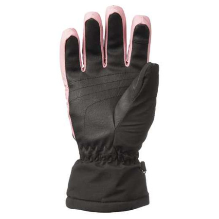 Lyžařské rukavice Relax Gerda