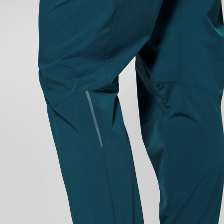 Pánské kalhoty Salewa Pedroc 3 Dst Light Pant M