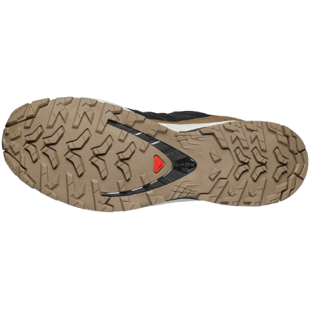 Dámské boty Salomon Xa Pro 3D V9 Gore-Tex Lifelong