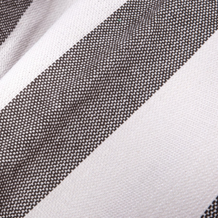 Houpací síť Hamaka.eu Rio1