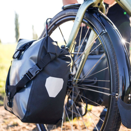 Brašna na nosič Ortlieb Sport-Roller Classic