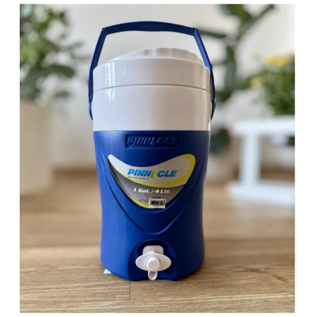 Termoska Pinnacle Thermo Tank 4L