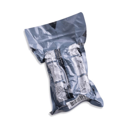 Cestovní lékárnička Survival First Aid Kit - Trauma