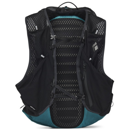 Dámský batoh Black Diamond W Distance 15 Backpack