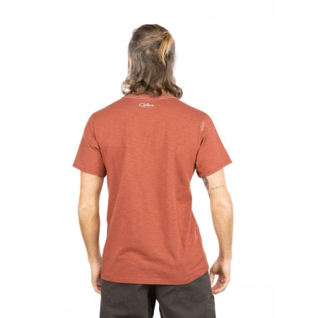 Pánské triko Chillaz E Ciao