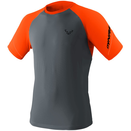 Pánské funkční triko Dynafit Alpine Pro Short Sleeve Shirt Men