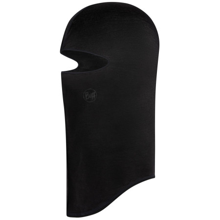 Kukla Buff Merino Lightweight Balaclava