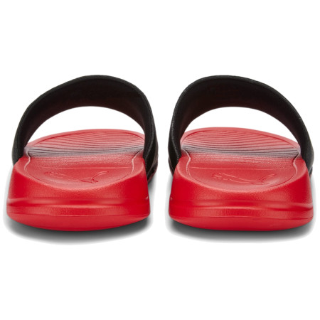 Pantofle Puma Popcat 20