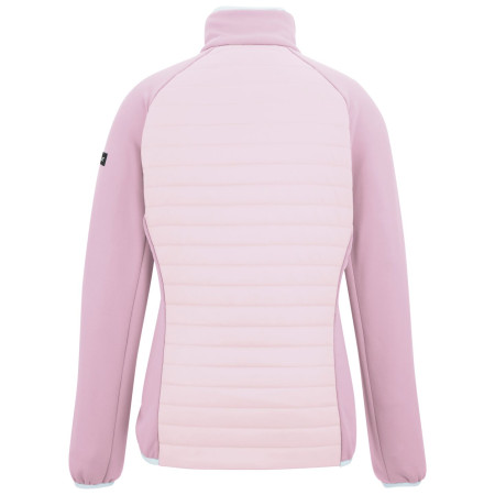 Dámská bunda Regatta Women’s Clumber Hybrid