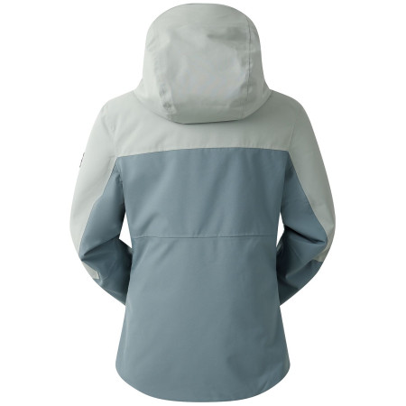 Dámská lyžařská bunda Dare 2b Iced Jacket