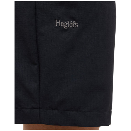 Dámské kraťasy Haglöfs Korp Lite Shorts