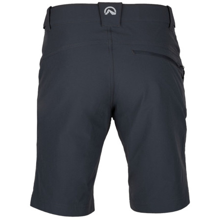 Pánské kraťasy Northfinder Ario
