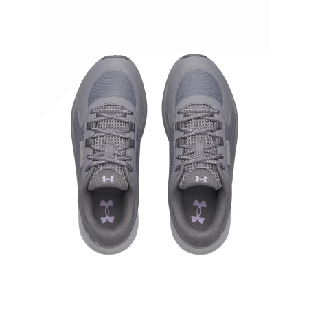 Dámské běžecké boty Under Armour W Charged Bandit Tr 3