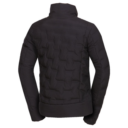 Pánská zimní bunda Northfinder Stribog