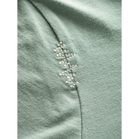 Pánské triko Chillaz Innsbruck Time To Chill