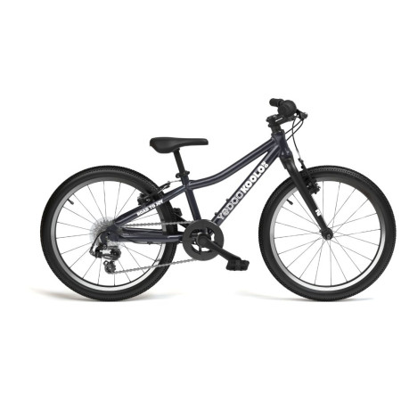 Dětské kolo Yedoo Koolo 20