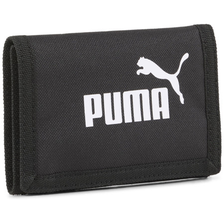 Peněženka Puma PHASE Wallet