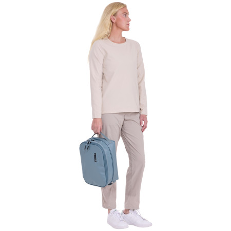 Cestovní organizér Thule Big Medium Gear Cube