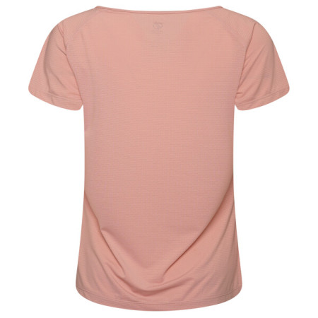 Dámské triko Dare 2b Cyrstallize Tee