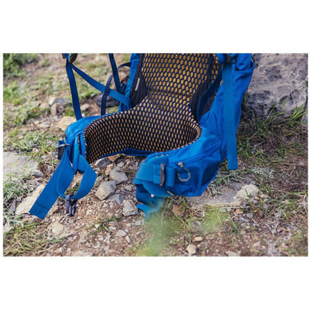 Pánský batoh Gregory Katmai 65 RC